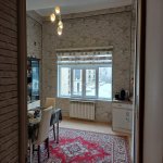 Продажа 3 комнатная Вторичка, Nizami метро, Ясамал район 14