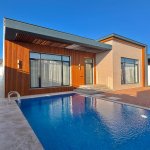 Продажа 4 комнатная Дача, Мярдякан, Хязяр район 3