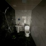 Satılır 1 otaqlı Yeni Tikili Xırdalan 6