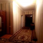 Satılır 3 otaqlı Həyət evi/villa, Koroğlu metrosu, Balaxanı qəs., Sabunçu rayonu 6