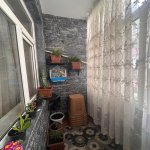 Satılır 3 otaqlı Yeni Tikili, Masazır, Abşeron rayonu 14