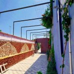 Kirayə (aylıq) 6 otaqlı Bağ evi, Mərdəkan, Xəzər rayonu 5