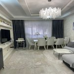 Satılır 3 otaqlı Həyət evi/villa, Masazır, Abşeron rayonu 3