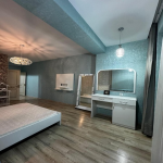 Kirayə (aylıq) 2 otaqlı Yeni Tikili, 8 Noyabr metrosu, Olimpik Star, Nəsimi rayonu 5