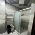 Продажа 3 комнатная Новостройка, Масазыр, Абшерон район 20