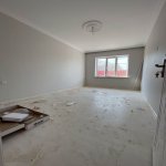 Satılır 3 otaqlı Həyət evi/villa, Masazır, Abşeron rayonu 6