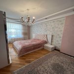 Продажа 3 комнат Новостройка, м. Азадлыг метро, Бинагадинский р-н район 6