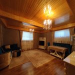 Satılır 3 otaqlı Həyət evi/villa, Masazır, Abşeron rayonu 4