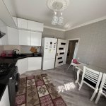 Satılır 3 otaqlı Həyət evi/villa, Koroğlu metrosu, Sabunçu rayonu 5