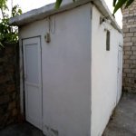 Satılır 2 otaqlı Bağ evi, Novxanı, Abşeron rayonu 21