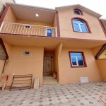 Satılır 4 otaqlı Həyət evi/villa Xırdalan 1