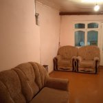 Satılır 4 otaqlı Həyət evi/villa Sumqayıt 9