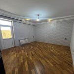 Продажа 3 комнат Новостройка, м. Ази Асланова метро, Хетаи район 5