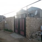 Satılır 3 otaqlı Həyət evi/villa, Binə qəs., Xəzər rayonu 1