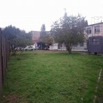 Satılır Obyekt, Neftçilər metrosu, 8-ci kilometr, Nizami rayonu 8