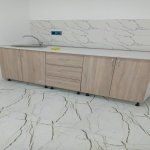 Kirayə (aylıq) Obyekt, İnşaatçılar metrosu, Yasamal qəs., Yasamal parkı, Yasamal rayonu 3