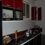 Satılır 8 otaqlı Həyət evi/villa, İnşaatçılar metrosu, Yasamal rayonu 14