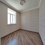 Satılır 4 otaqlı Həyət evi/villa, Masazır, Abşeron rayonu 4