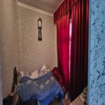 Satılır 3 otaqlı Həyət evi/villa, Hövsan qəs., Suraxanı rayonu 10