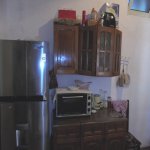 Satılır 5 otaqlı Həyət evi/villa, Yasamal rayonu 6