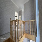 Satılır 4 otaqlı Həyət evi/villa, Binə qəs., Xəzər rayonu 15