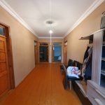 Satılır 3 otaqlı Həyət evi/villa, Koroğlu metrosu, Zabrat qəs., Sabunçu rayonu 5