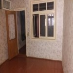 Satılır 3 otaqlı Həyət evi/villa, Yasamal rayonu 10