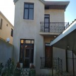 Satılır 5 otaqlı Həyət evi/villa Xırdalan 2