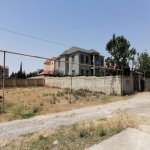 Satılır 9 otaqlı Həyət evi/villa, Masazır, Abşeron rayonu 29