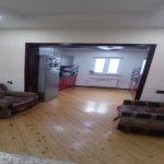 Satılır 3 otaqlı Həyət evi/villa Xırdalan 8