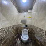 Продажа 2 комнат Вторичка, м. Мемар Аджеми метро, 4-ый микрорайон, Насими район 19