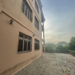 Satılır 10 otaqlı Həyət evi/villa, Qara Qarayev metrosu, 8-ci kilometr, Nizami rayonu 5