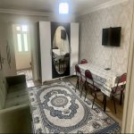 Kirayə (aylıq) 2 otaqlı Həyət evi/villa, Masazır, Abşeron rayonu 2