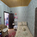 Satılır 3 otaqlı Həyət evi/villa, Koroğlu metrosu, Maştağa qəs., Sabunçu rayonu 5