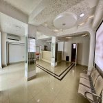 Kirayə (aylıq) 16 otaqlı Ofis, 28 May metrosu, Nəsimi rayonu 25