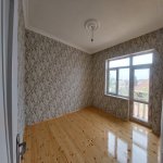 Satılır 4 otaqlı Həyət evi/villa Xırdalan 3