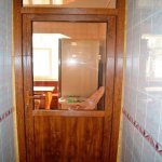 Kirayə (aylıq) 3 otaqlı Yeni Tikili, İnşaatçılar metrosu, Yasamal qəs., Yasamal rayonu 14