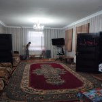 Satılır 4 otaqlı Həyət evi/villa, Binə qəs., Xəzər rayonu 12