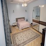 Satılır 14 otaqlı Həyət evi/villa, Badamdar qəs., Səbail rayonu 28