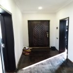 Satılır 3 otaqlı Həyət evi/villa, Binə qəs., Xəzər rayonu 18