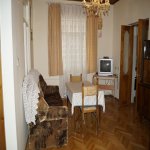 Satılır 7 otaqlı Həyət evi/villa, Xəzər rayonu 50