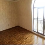 Продажа 3 комнат Новостройка, м. Гара Гараева метро, Низаминский р-н район 9