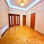 Kirayə (aylıq) 15 otaqlı Həyət evi/villa, Səbail rayonu 3