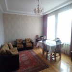 Satılır 2 otaqlı Həyət evi/villa Oğuz 8