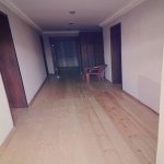 Satılır 6 otaqlı Həyət evi/villa Xırdalan 3