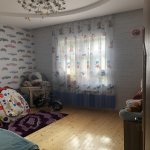 Satılır 3 otaqlı Həyət evi/villa, Nəsimi metrosu, 6-cı mikrorayon, Binəqədi rayonu 5