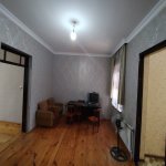 Kirayə (aylıq) 2 otaqlı Həyət evi/villa, Avtovağzal metrosu, Biləcəri qəs., Binəqədi rayonu 5