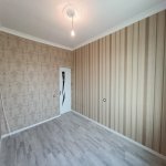 Satılır 3 otaqlı Həyət evi/villa, Azadlıq metrosu, Binəqədi qəs., Binəqədi rayonu 11