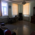 Kirayə (aylıq) 4 otaqlı Bağ evi, Fatmayi, Abşeron rayonu 7