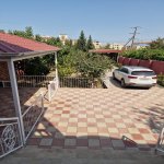 Satılır 6 otaqlı Həyət evi/villa, Masazır, Abşeron rayonu 6